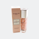 Guerlain Meteorites Base