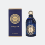 Guerlain Les Absolus