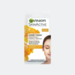 Garnier Honey Face Mask