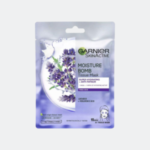 Garnier Moisture Bomb