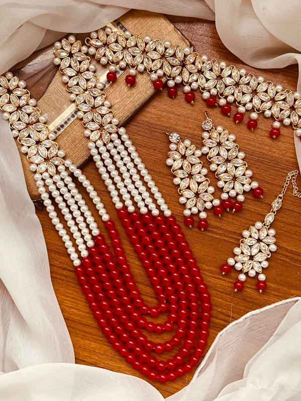 Mughlai-Pearl-Bridal-Necklace-_original_-NJ-1005-_special-colour_-Nayab-Jewellery-19980155